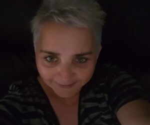 yoli