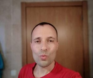 Txelu