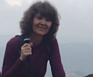 Mariana