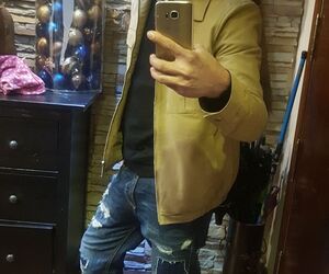 Cicim Docim Du