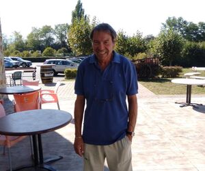 ramon