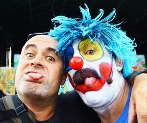 javihero