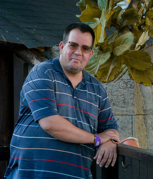 Josu