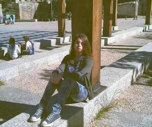 Crispiis_