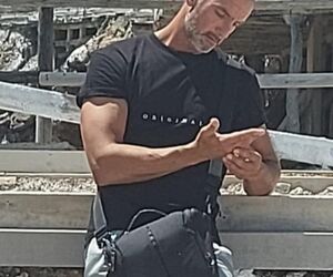 eduardo