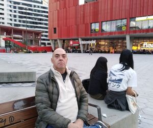 Alfredo