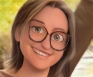 Ainhoa