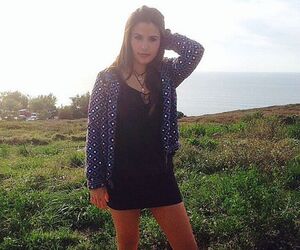 claudia