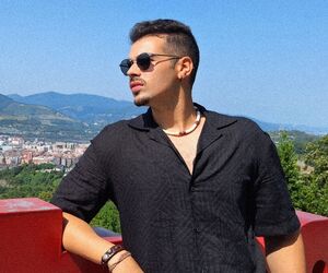 Álvaro