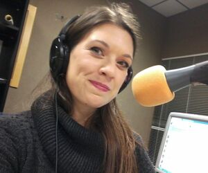 Irene Santos M