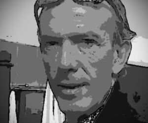 Marti