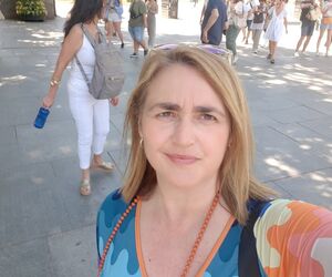 Susana