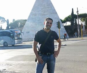 Juancar