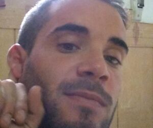 Aritz A