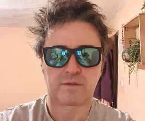 Fernando