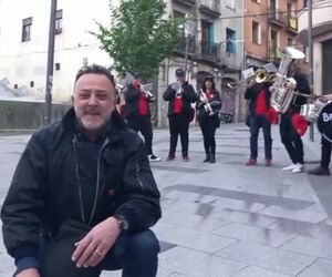 Alberto