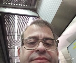 Joseba