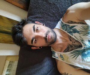 Jon Ander