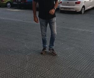 carlos