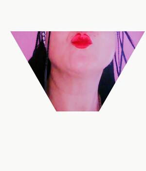 Maite