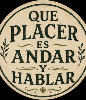 Andoni