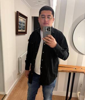 Luis