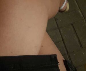 Maria