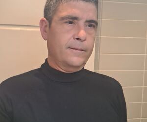 Jose