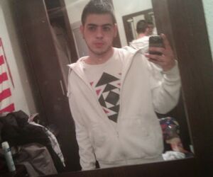 Sinte