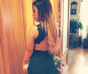 Sandra_bilbao
