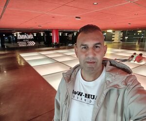 Mourad