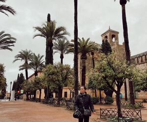 Susana