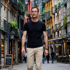 joseba