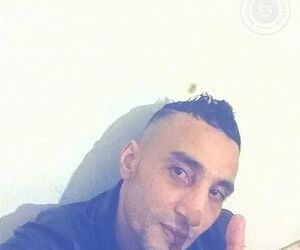 Toto Abdel