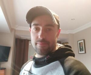 Ivan 81