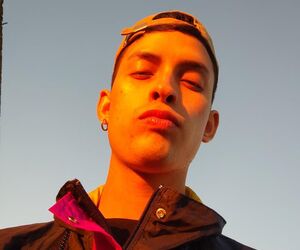 Marco Guerra