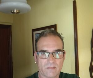 Roberto