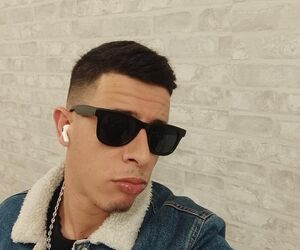Omar