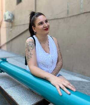 Ainhoa