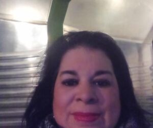 Rosa Ana