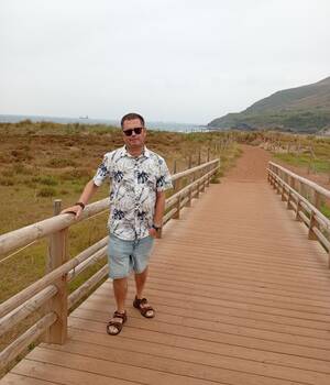 Iban