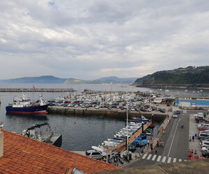 Joserra