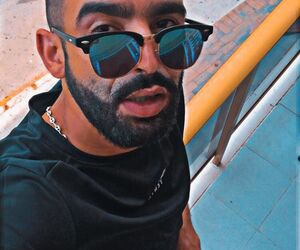 Jabato