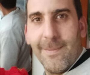 Jos? Antonio