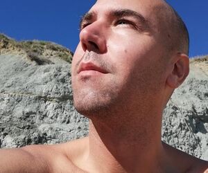 Gonzalo