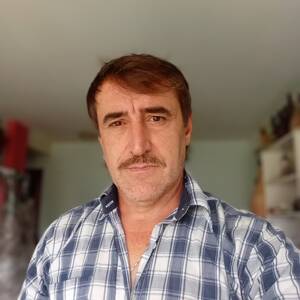 Iñaki