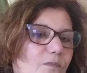 Mirtha Carrion
