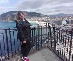 chica25bilbao