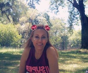 Noelia