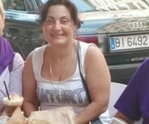 Soledad